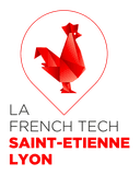 La French Tech Saint-Étienne Lyon